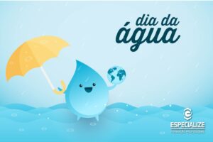 dia_da_agua-01